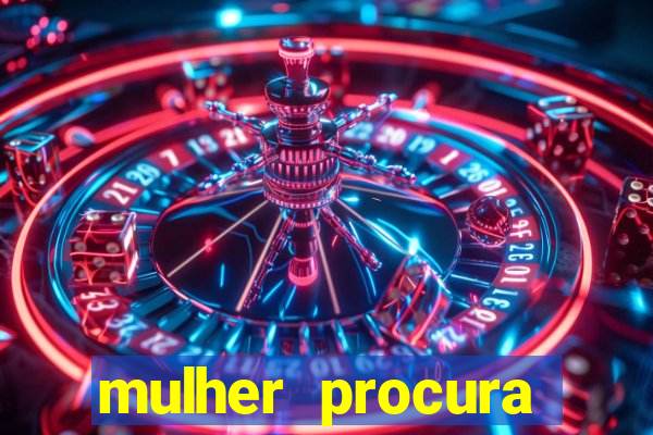 mulher procura mulher porto alegre